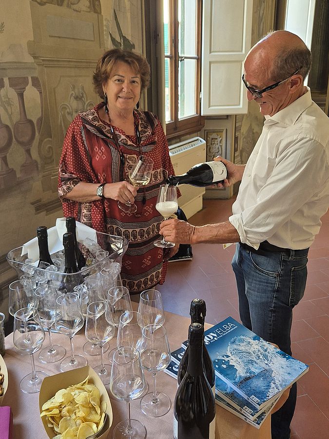 enjoy elba 2026 firenze 6
