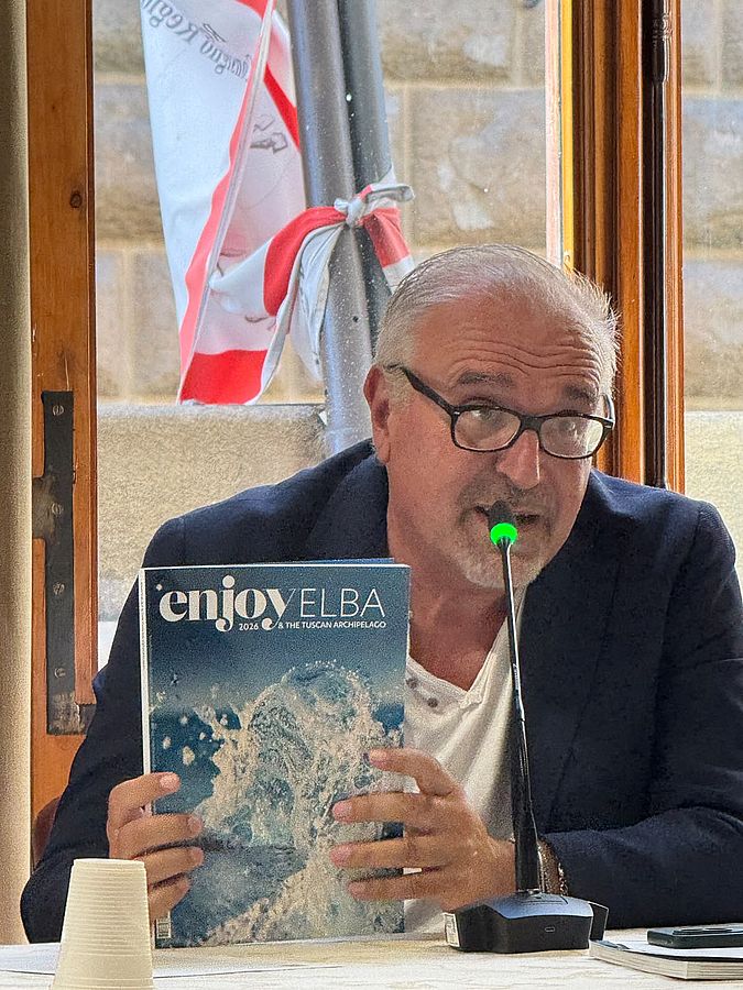 enjoy elba 2026 firenze 7