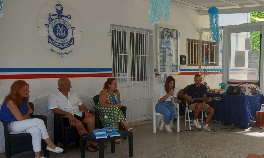 grigolo garfagnoli 1