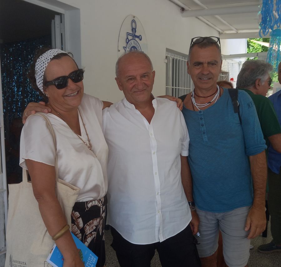 grigolo garfagnoli 2