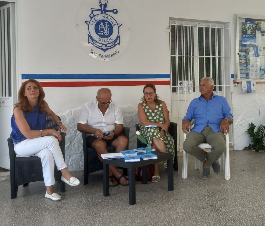 grigolo garfagnoli 3