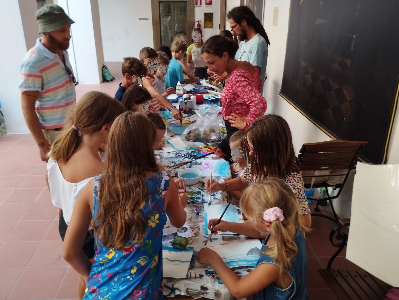 bimbi incursioni parallele 1