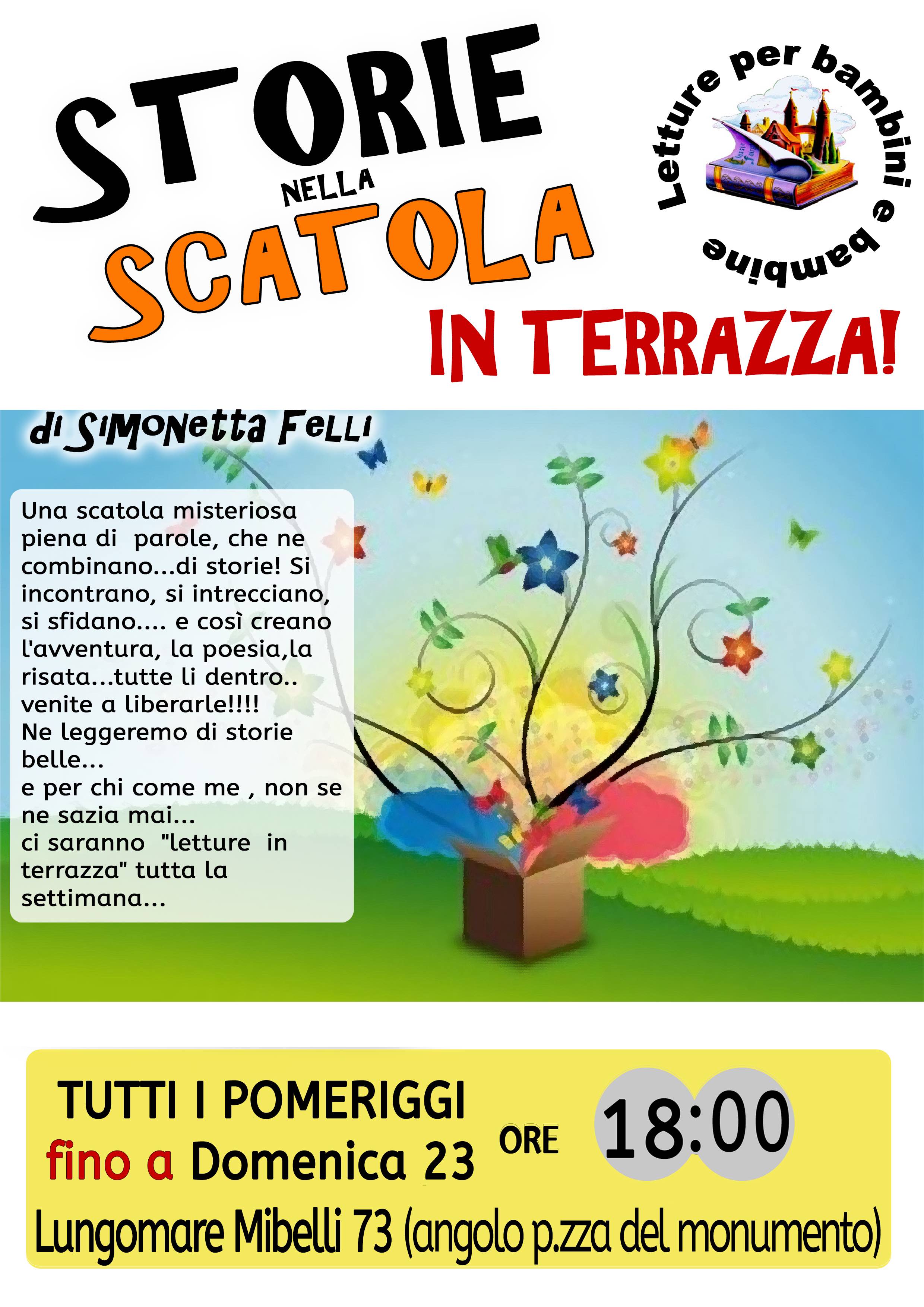 Copia di scatolastorie locandinA