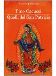 cacucci quelli del san patricio