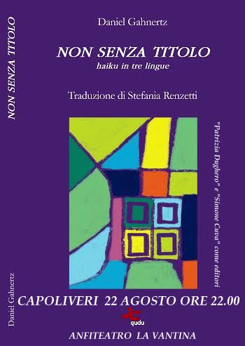 copertina EVENTO 22 AGOSTO 02 (1)