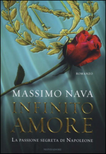 libro nava