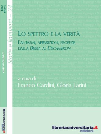 libro larini