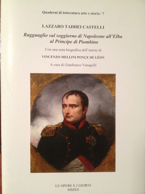 taddei castelli vanagolli