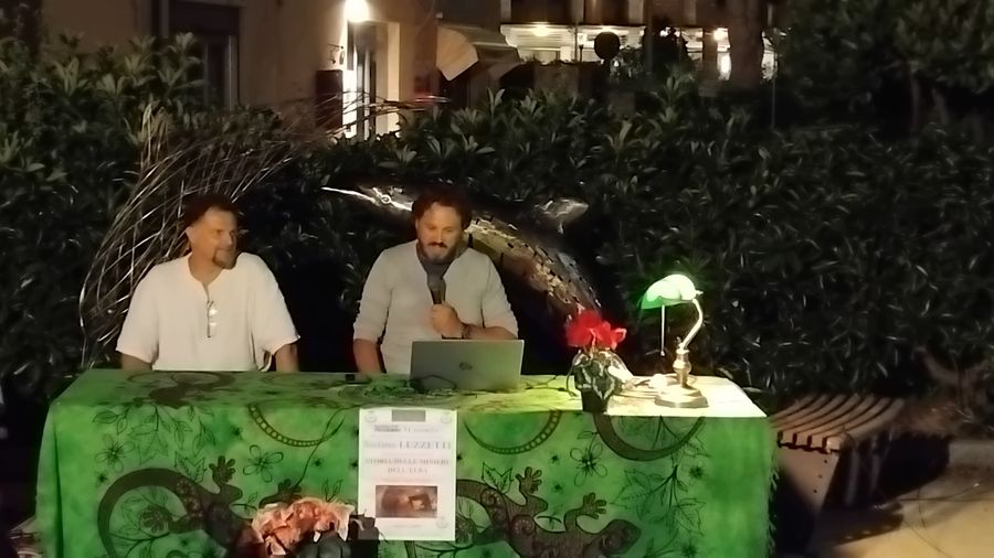 luzzetti procchio (2)