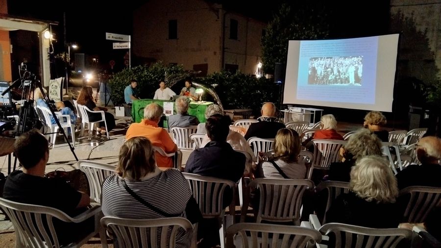 luzzetti procchio (3)