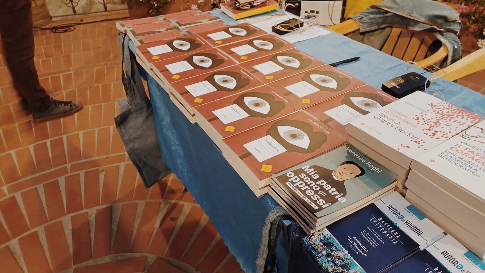 354451033 235868899160550 9094057616874640748 n