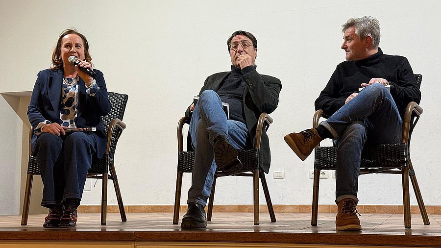 fava non ti fidare 2