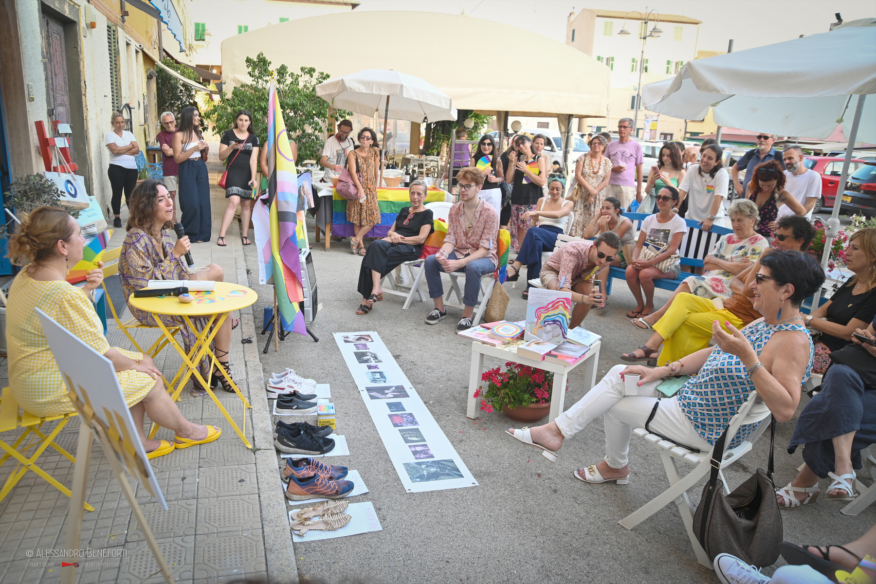 camilla miliani e pride (10)