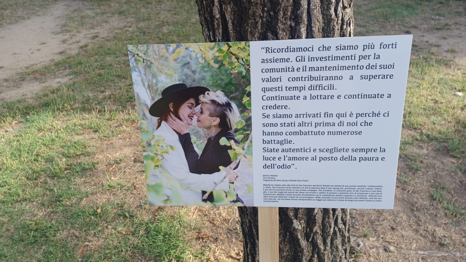 camilla miliani e pride (2)