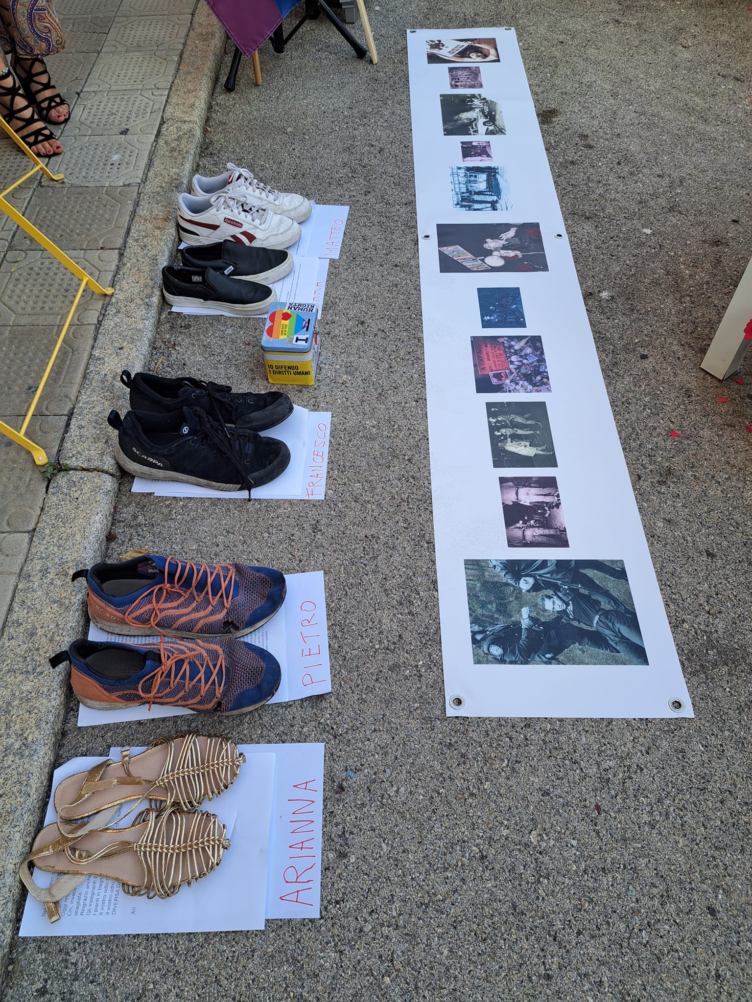 camilla miliani e pride (6)