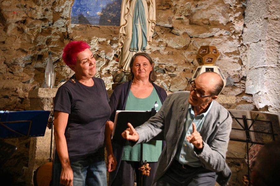 mardola san piero (2)