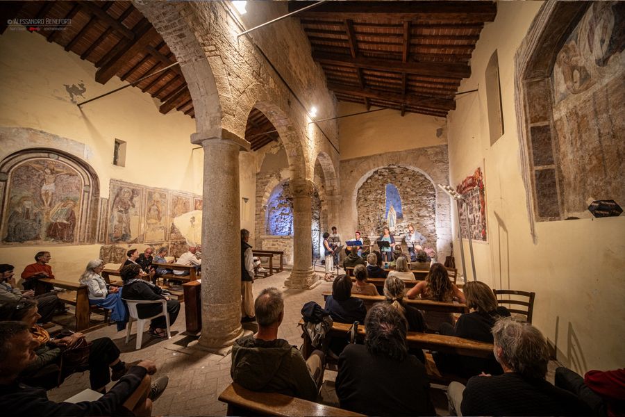 mardola san piero (3)