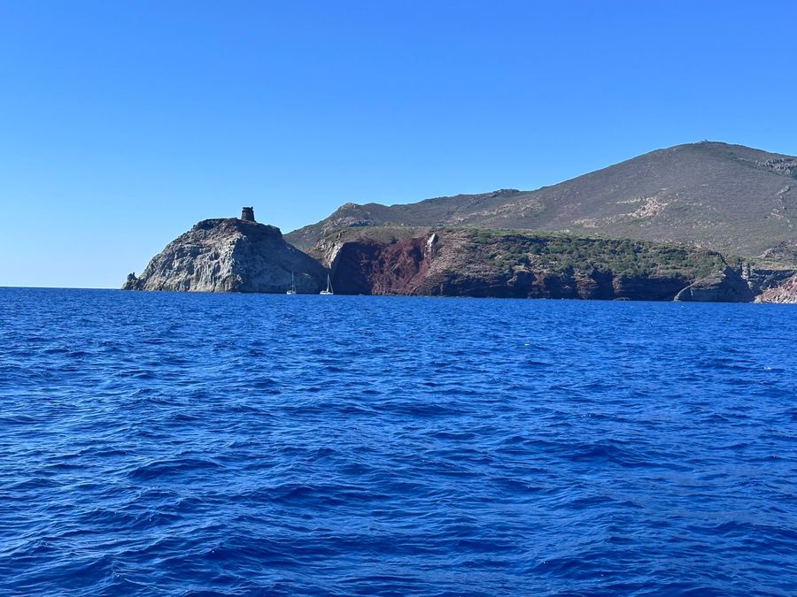 milanto giorno 1 1