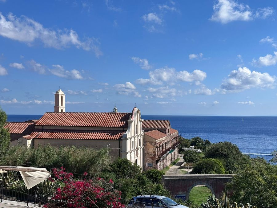 giorno 2 1