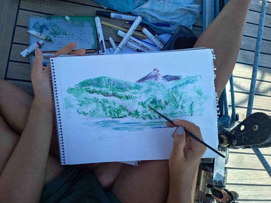 giorno 6 (16)