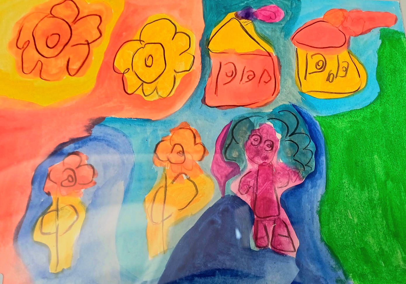 mostra casa del duca (1)