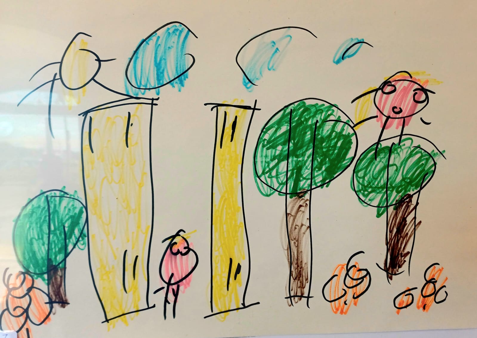 mostra casa del duca (10)