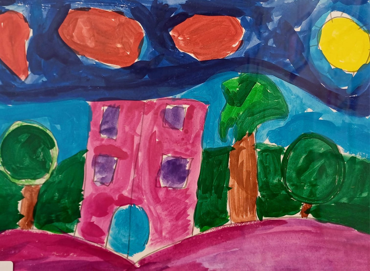 mostra casa del duca (2)