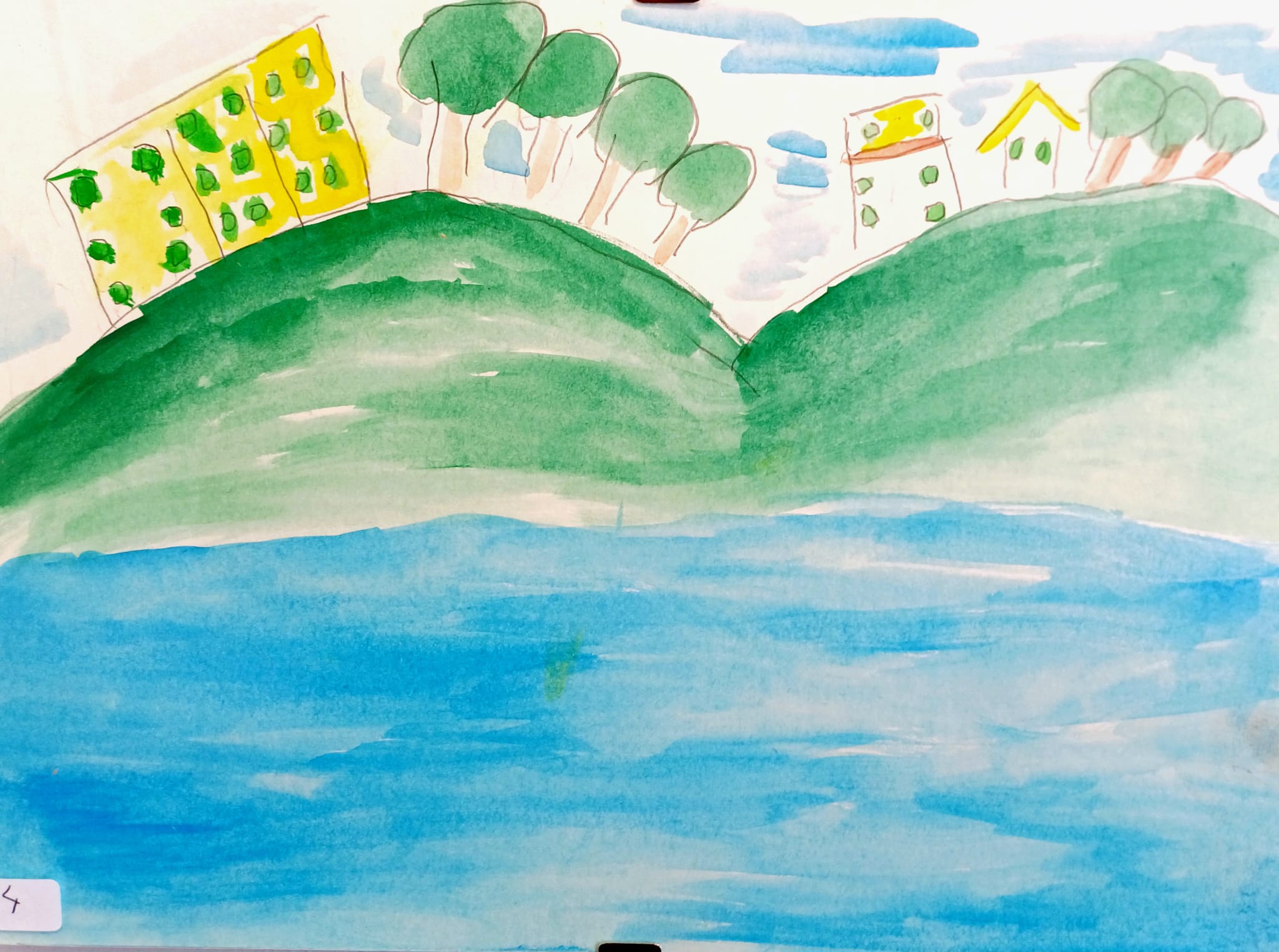 mostra casa del duca (4)