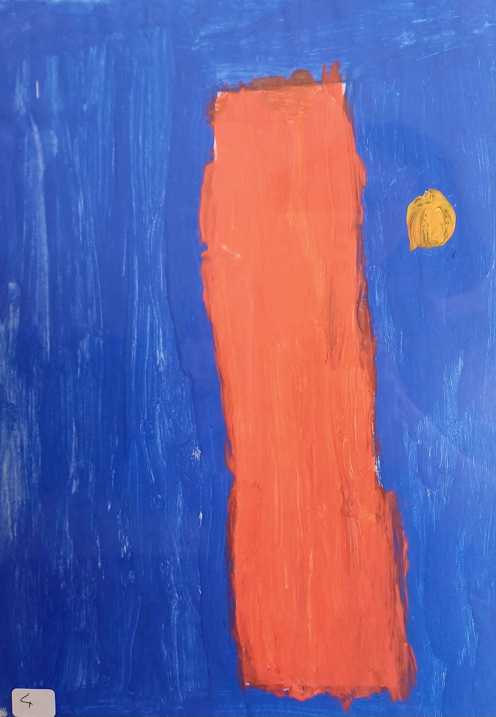 mostra casa del duca (5)