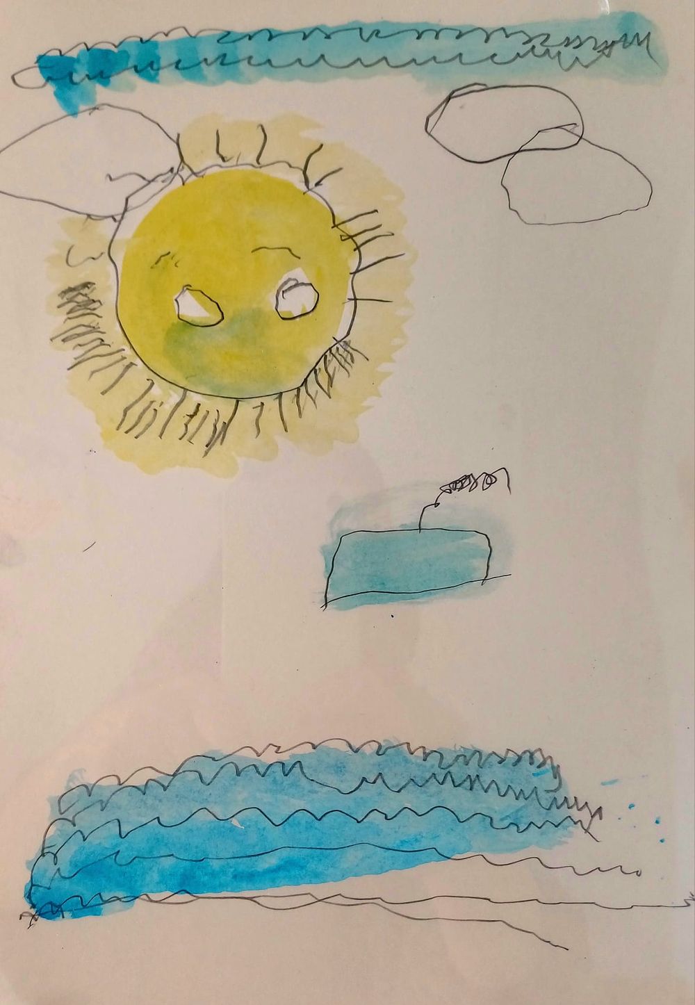 mostra casa del duca (6) bis