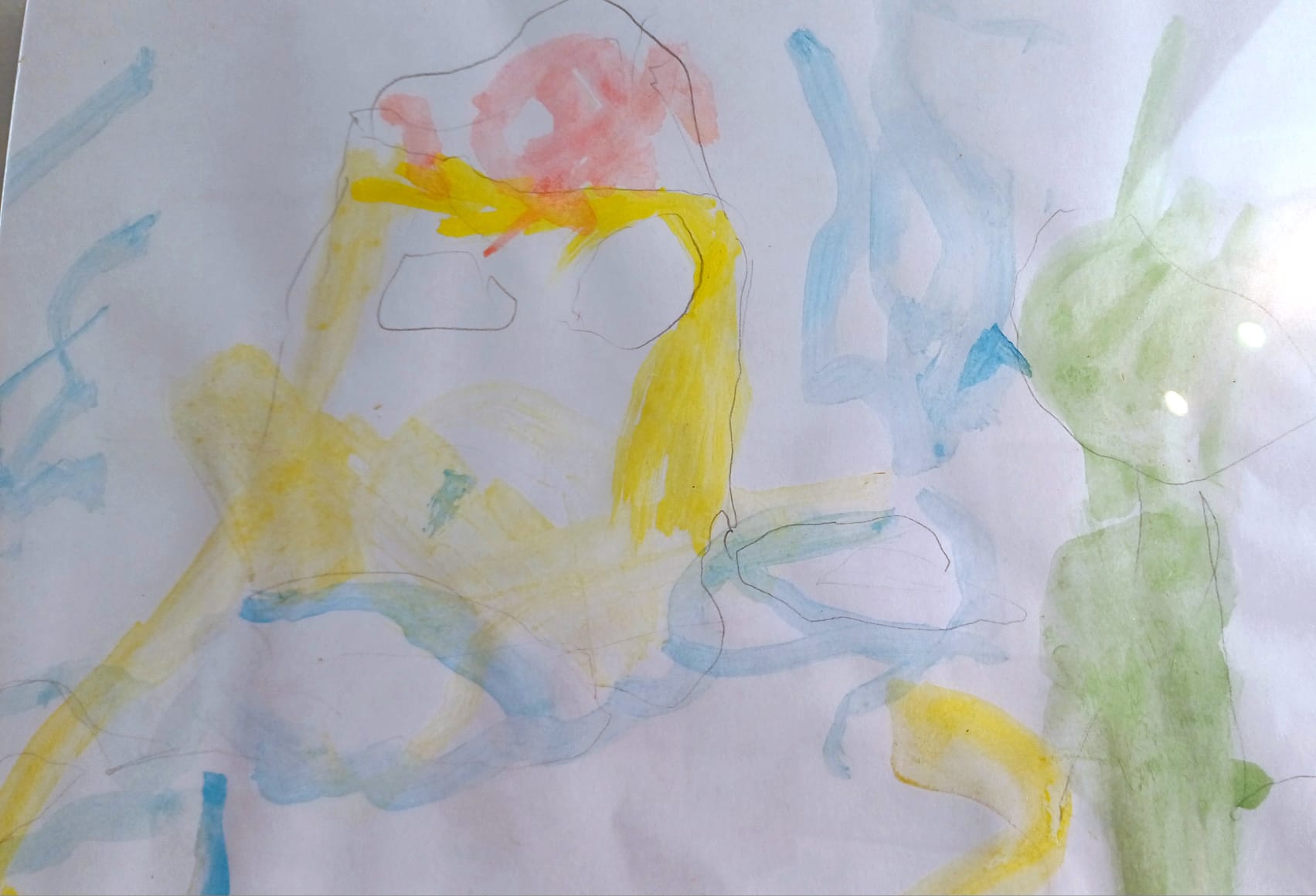 mostra casa del duca (7)