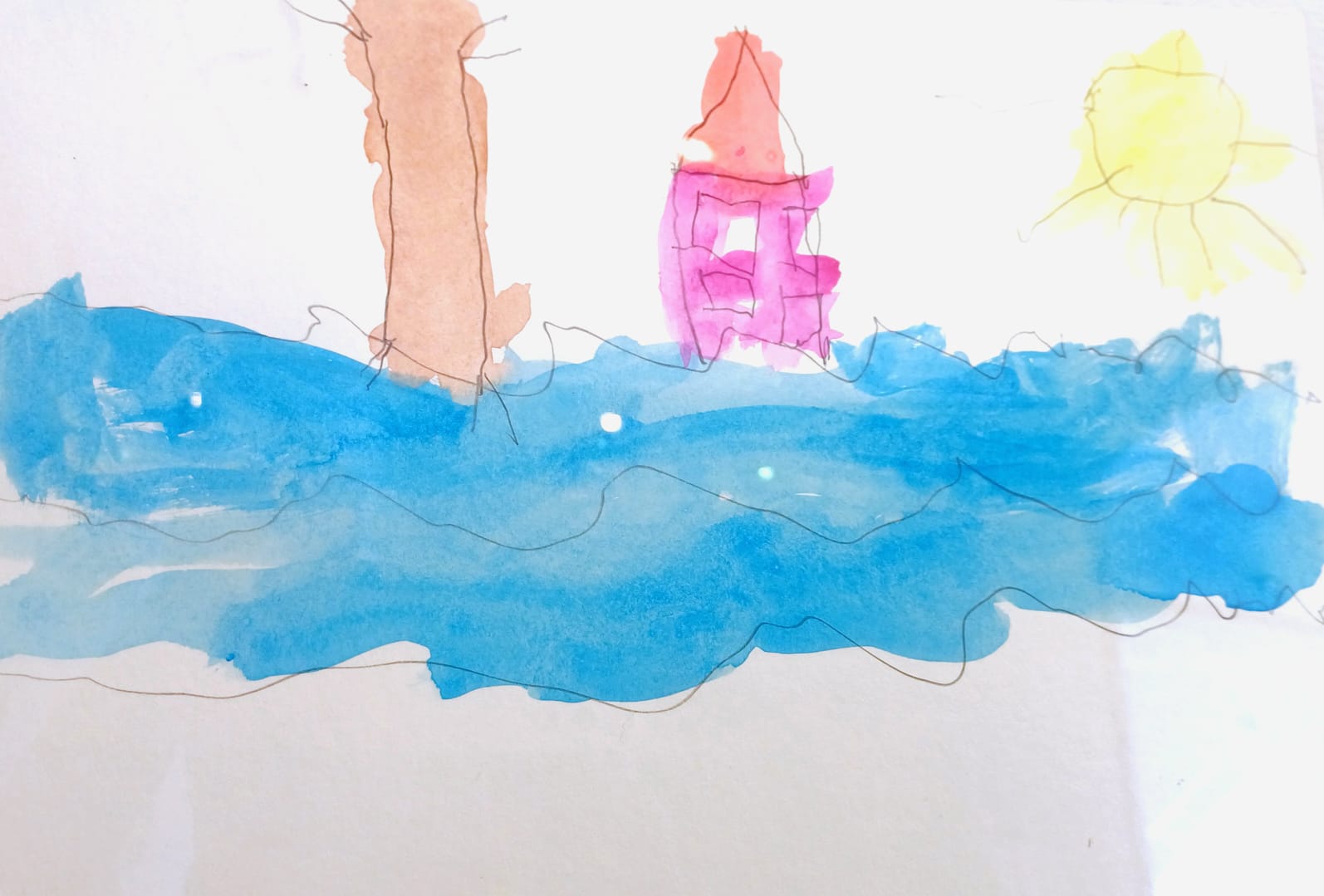 mostra casa del duca (8)