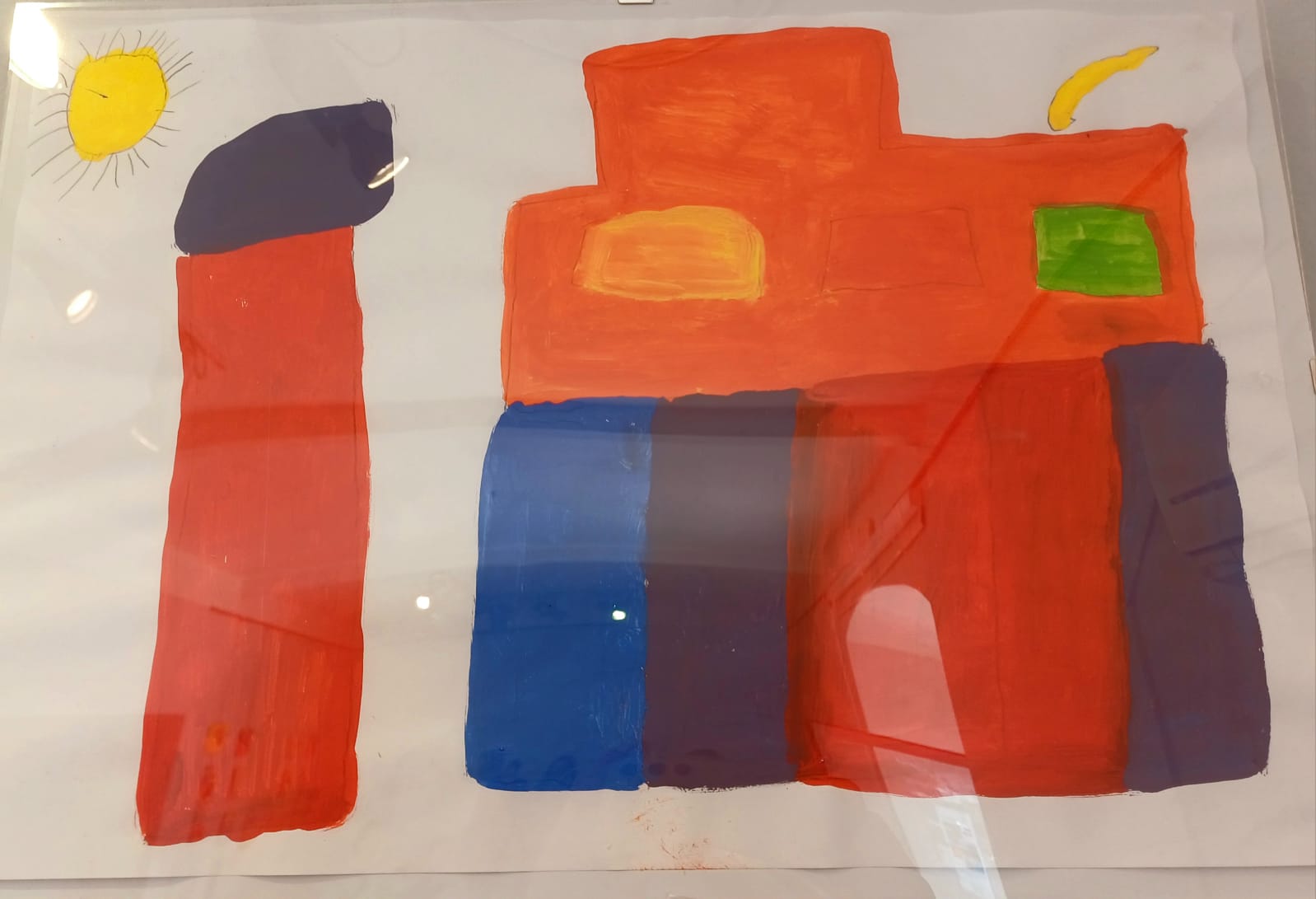 mostra casa del duca (9)