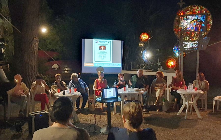 01 Ultima serata poeti ok