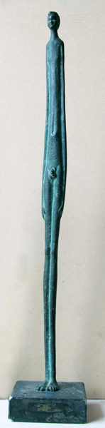 0128 ombra della sera