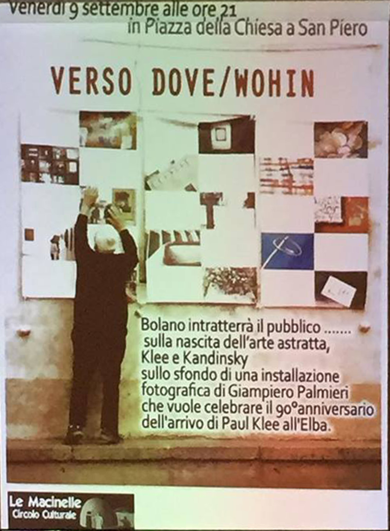 02 Serata Klee 2016