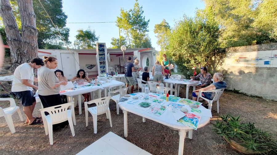 06 lezione Diversi ok