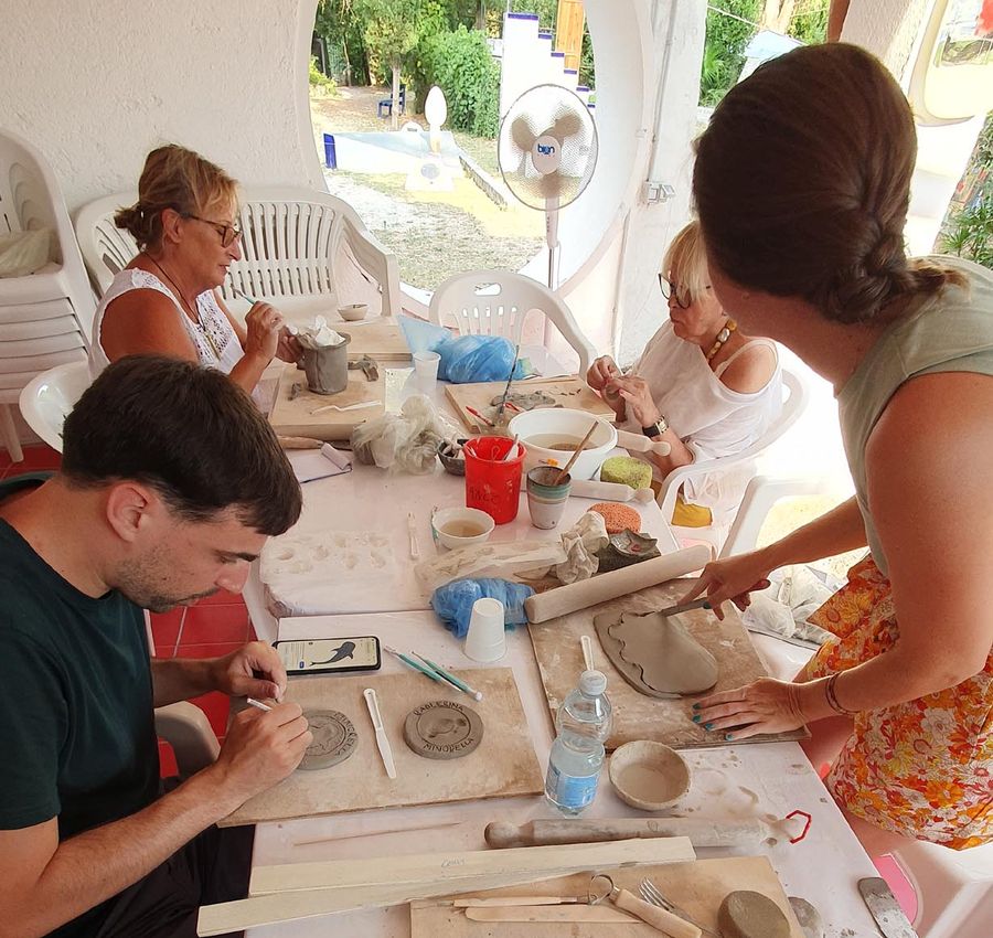 07 Laboratorio ceramica ok