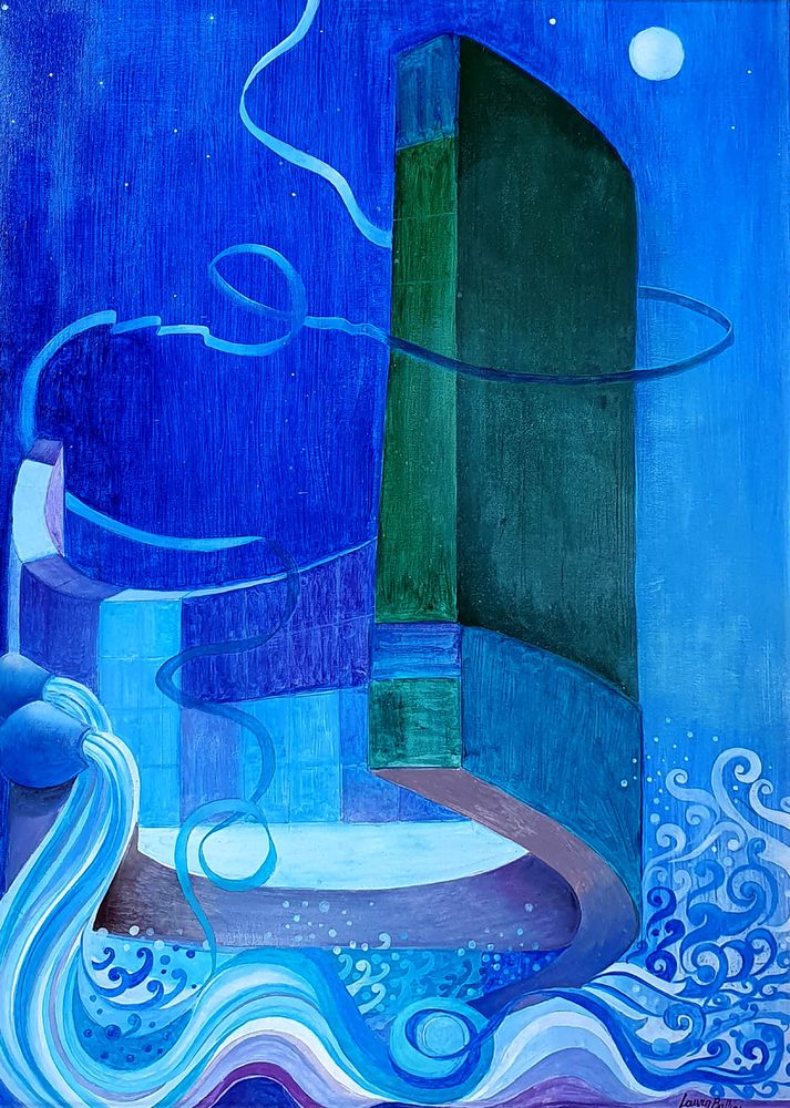 08 Magica fontana pic 