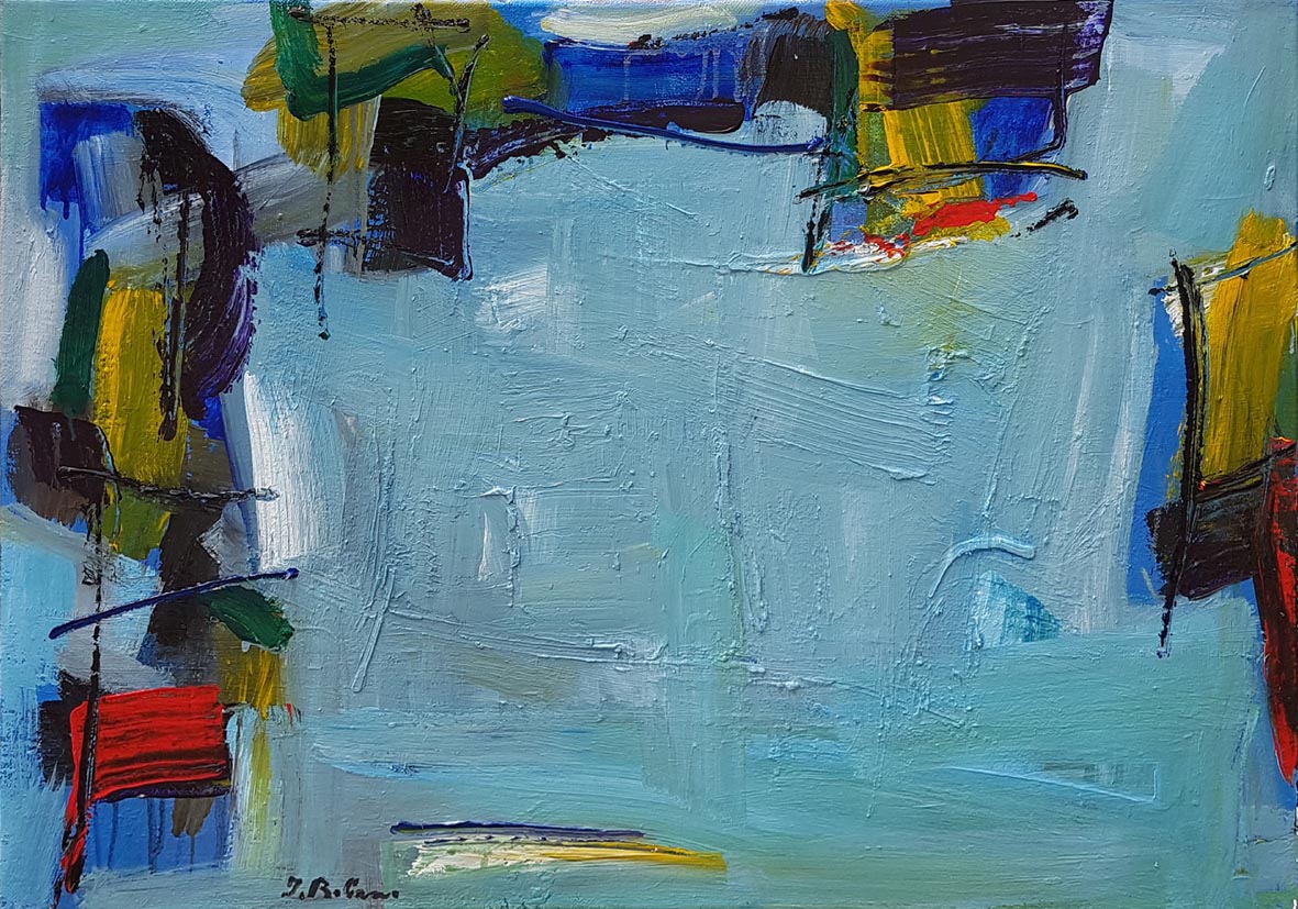 Esplorazioni spaziali