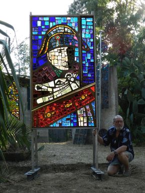 Monumento Napoleone p bis