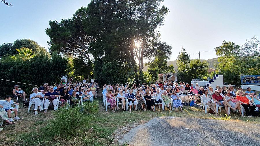 Ottodonne2025 3