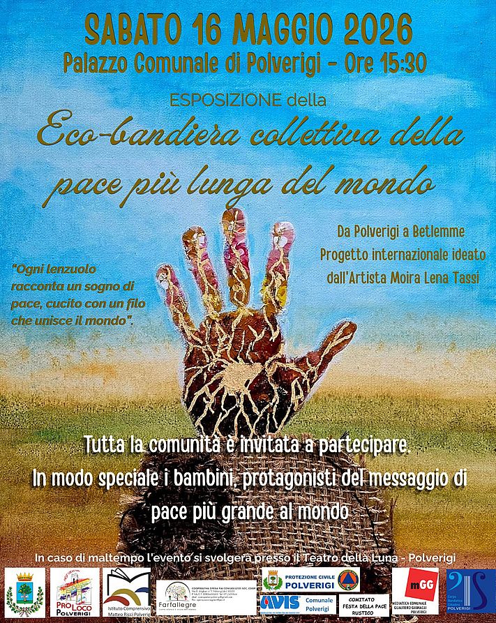 Progetto Pace Polverigi1