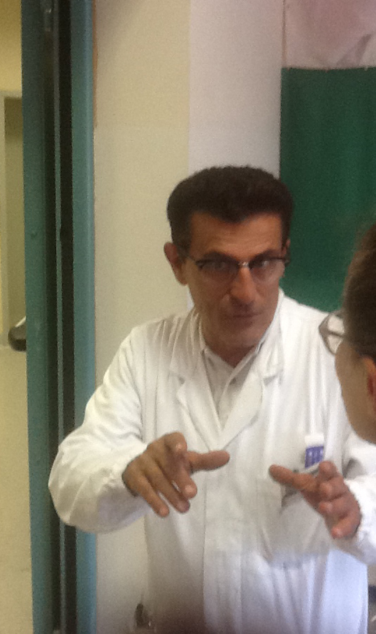 dott. Ciompi - 2014-07-04 12.20.06