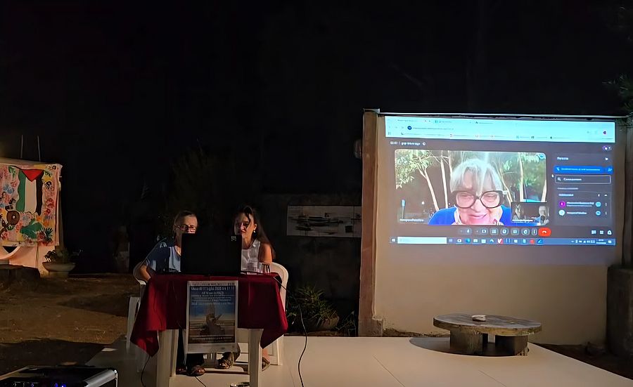 eco bandiera 14