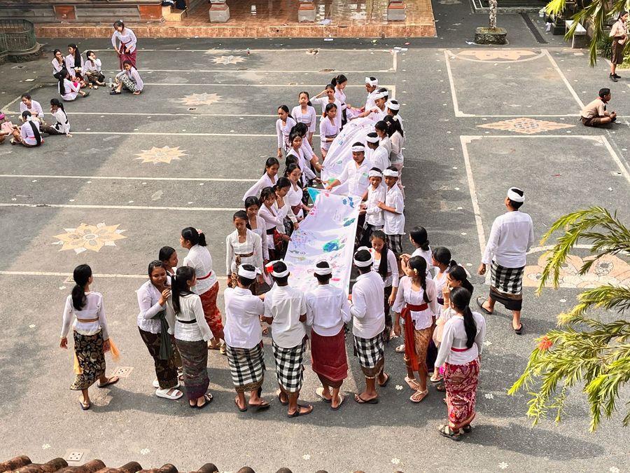 mlt 4