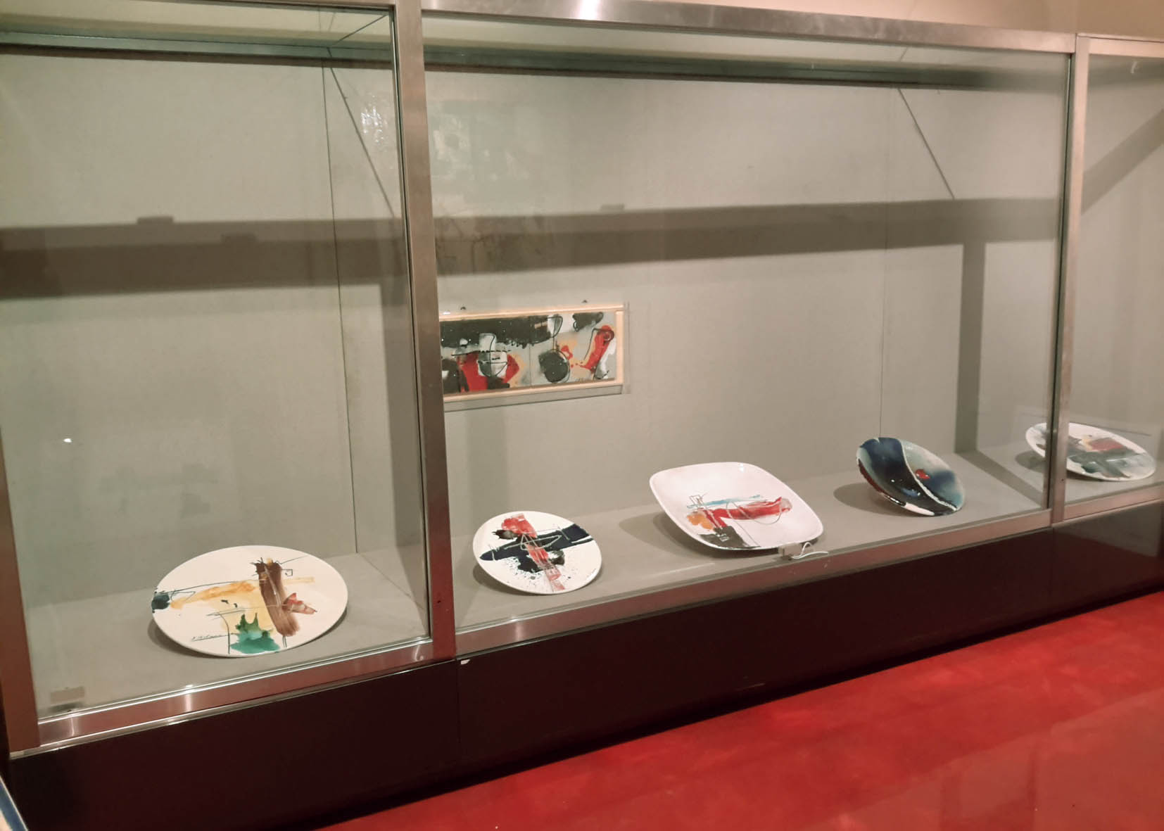 15 Saletta ceramiche 2