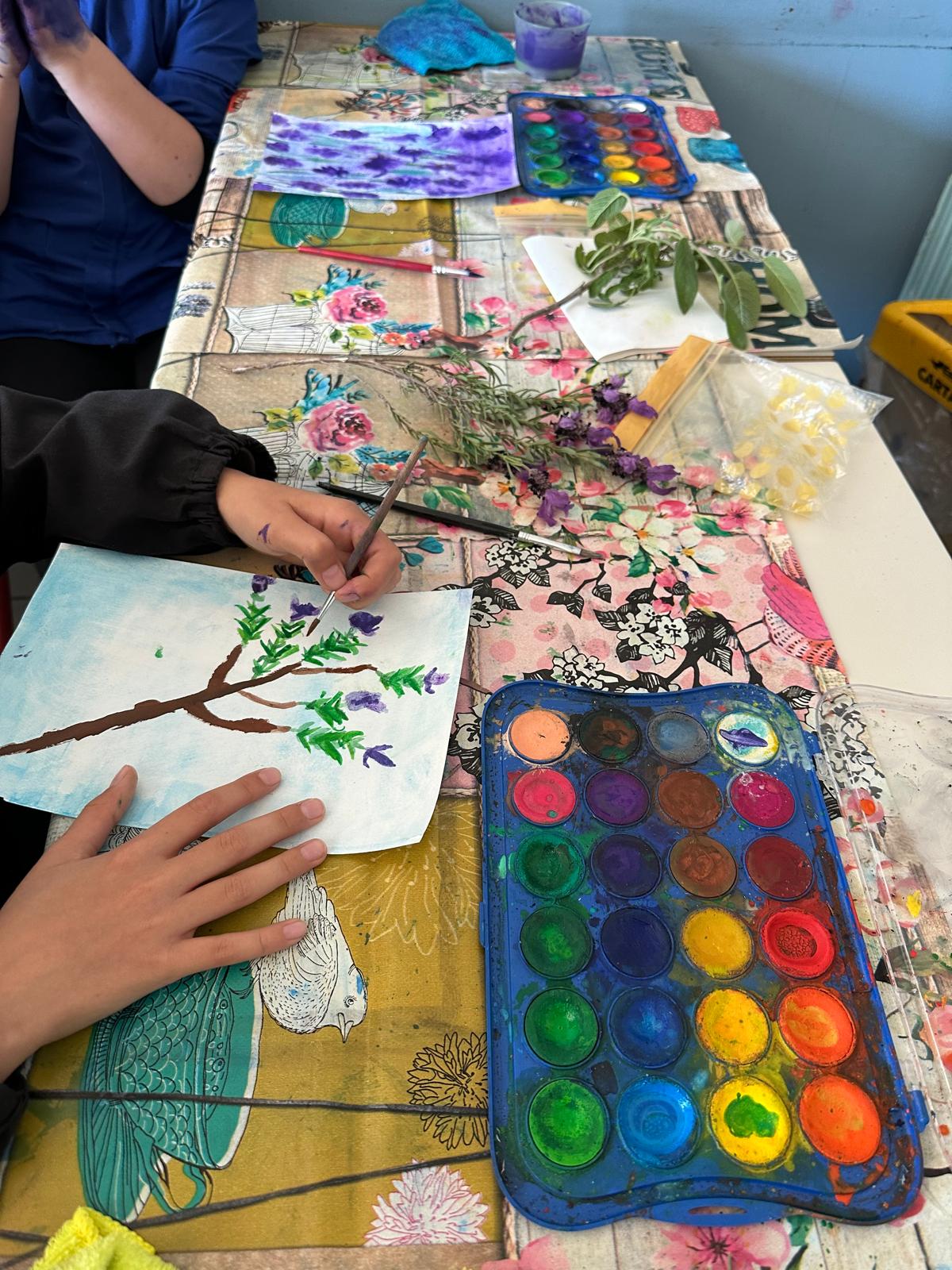 piante officinali (2)