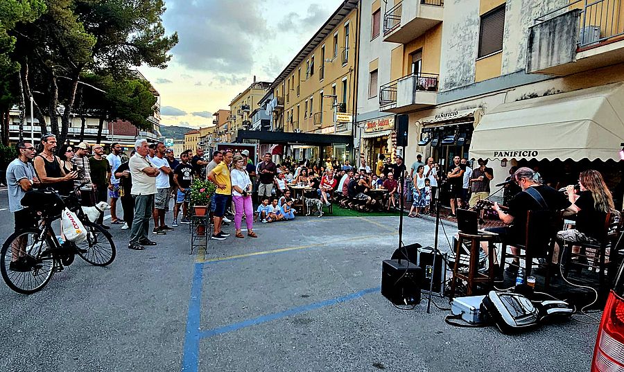 pino scotto live (1)