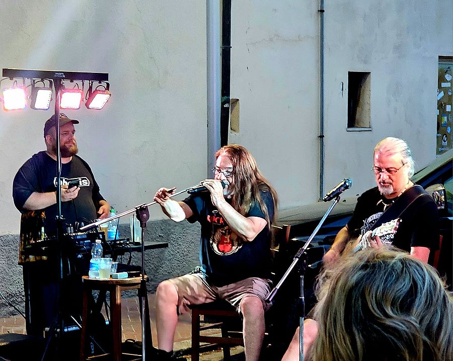 pino scotto live (3)